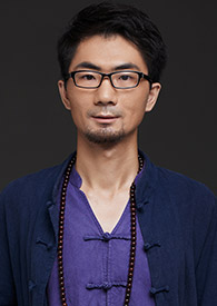 四合茗苑中式别墅展，6重好礼等你拿，全国仅限88席别墅业主。