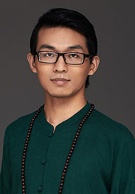 四合茗苑中式别墅展，6重好礼等你拿，全国仅限88席别墅业主。