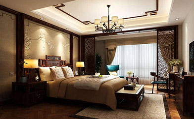 四合茗苑中式别墅展，6重好礼等你拿，全国仅限88席别墅业主。