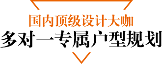 四合茗苑中式别墅展，6重好礼等你拿，全国仅限88席别墅业主。