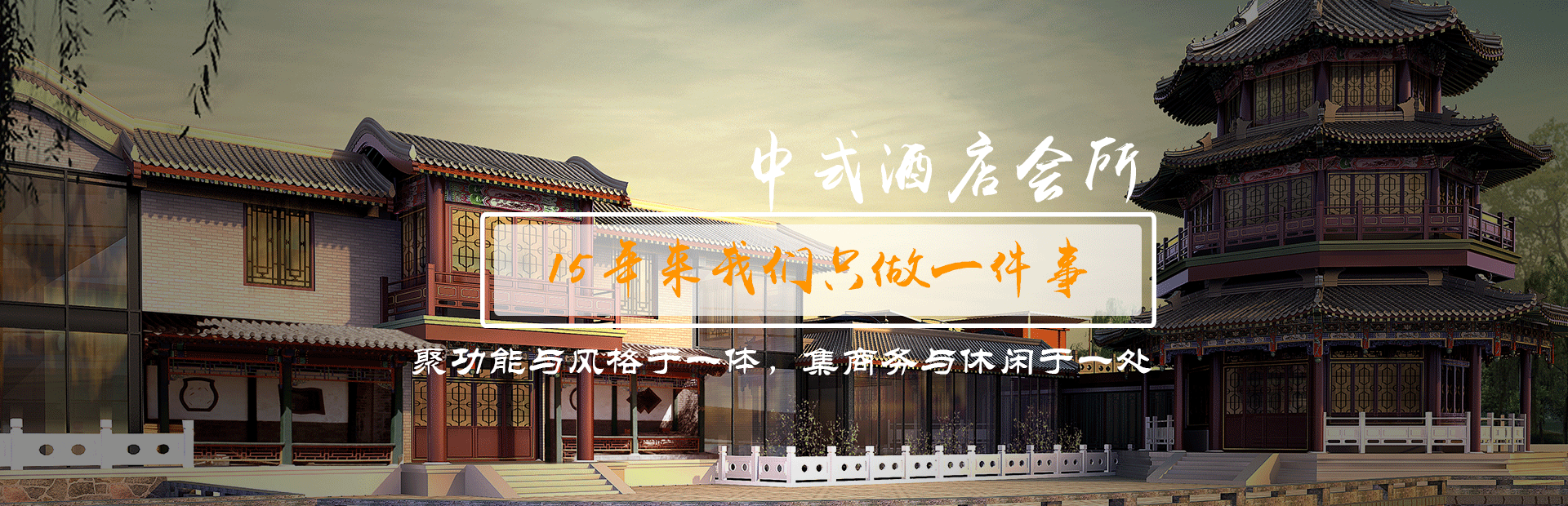 �Ƶ����ר��