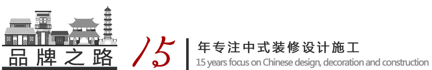 �������װ���캽�ߣ��ĺ���Էרע��ʽװ�ޡ���ʽ��ơ��������