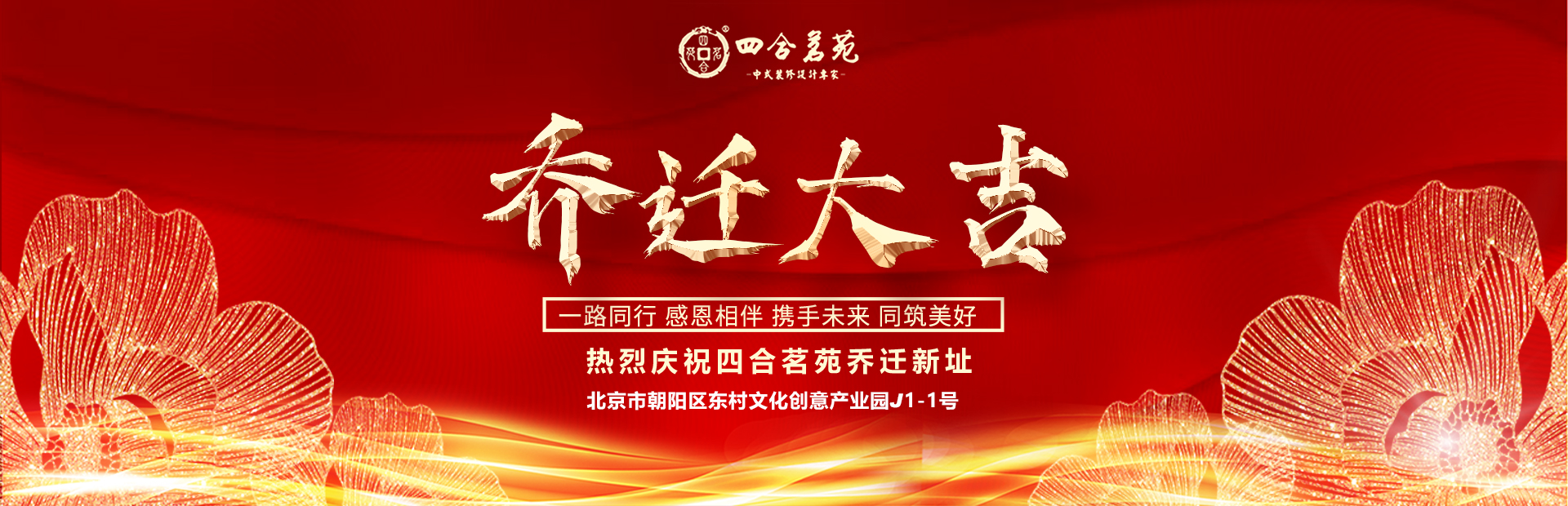 һ��������������ѡ���������ʽ��װ������ʱ�򣬲���Ҫ�������ڵ���ʽװ���Ӿ�Ч�������ڵ���ʽ����Ļ��ں�Ҳ��Ҫ���õģ���ʽ��Ƶ������û���Ļ����ģ�������Ҫѡ��