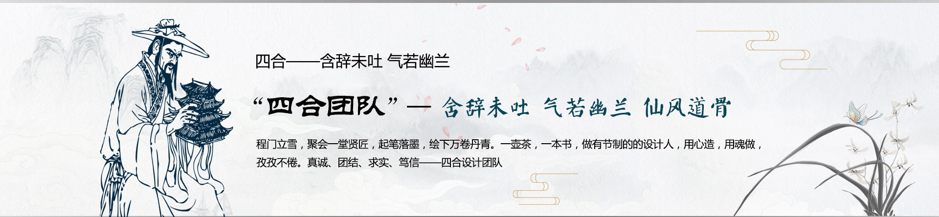 �������Ҫ�����ʲô������ʽ���֮���أ���Ҫ���ʦ���ռ��ڽ�ȥʲô������ʽ���Ԫ�أ�ʲô������ʽװ��װ��