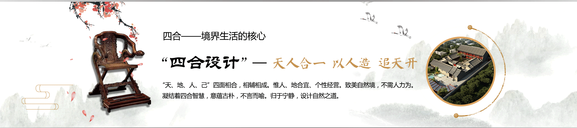 һ��������������ѡ���������ʽ��װ������ʱ�򣬲���Ҫ�������ڵ���ʽװ���Ӿ�Ч�������ڵ���ʽ����Ļ��ں�Ҳ��Ҫ���õģ���ʽ��Ƶ������û���Ļ����ģ�������Ҫѡ��