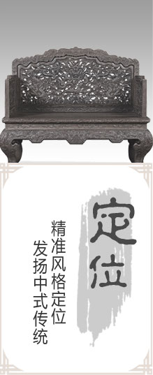 һ��������������ѡ���������ʽ��װ������ʱ�򣬲���Ҫ�������ڵ���ʽװ���Ӿ�Ч�������ڵ���ʽ����Ļ��ں�Ҳ��Ҫ���õģ���ʽ��Ƶ������û���Ļ����ģ�������Ҫѡ��