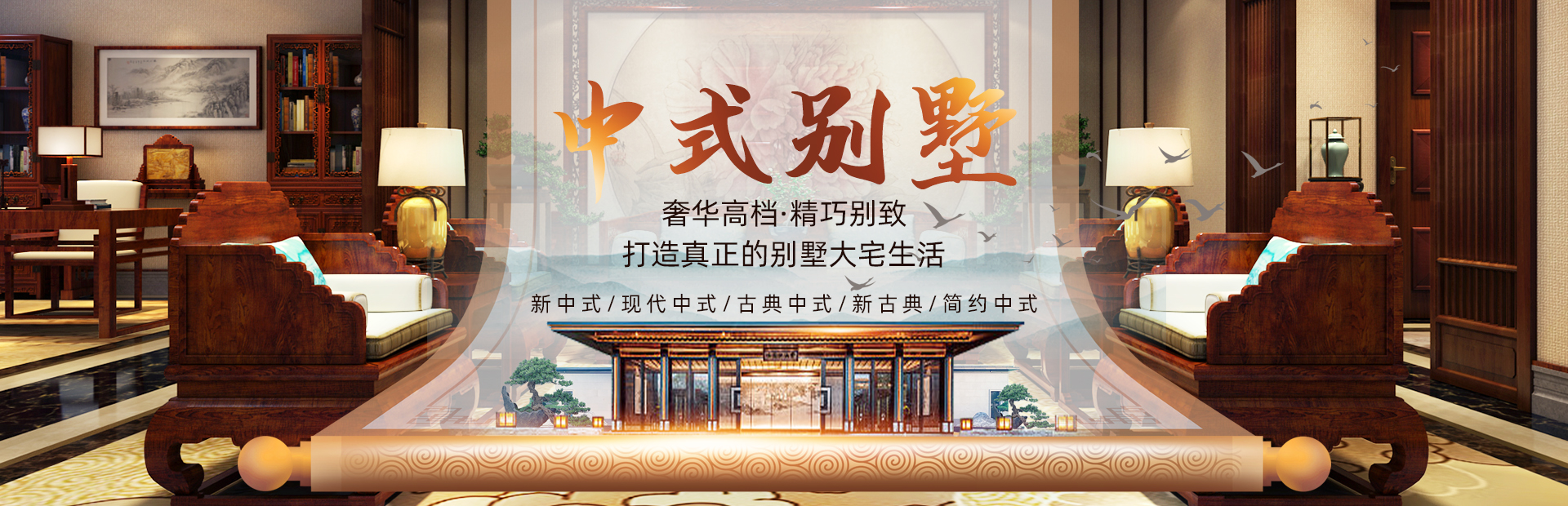 һ��������������ѡ���������ʽ��װ������ʱ�򣬲���Ҫ�������ڵ���ʽװ���Ӿ�Ч�������ڵ���ʽ����Ļ��ں�Ҳ��Ҫ���õģ���ʽ��Ƶ������û���Ļ����ģ�������Ҫѡ��