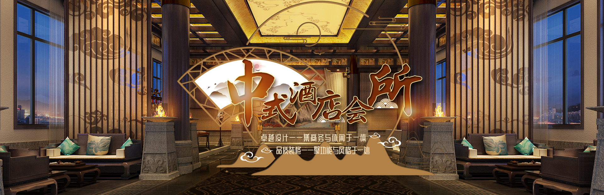 �������Ҫ�����ʲô������ʽ���֮���أ���Ҫ���ʦ���ռ��ڽ�ȥʲô������ʽ���Ԫ�أ�ʲô������ʽװ��װ��