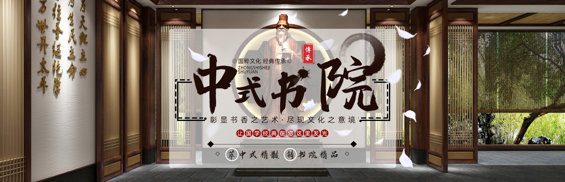 һ��������������ѡ���������ʽ��װ������ʱ�򣬲���Ҫ�������ڵ���ʽװ���Ӿ�Ч�������ڵ���ʽ����Ļ��ں�Ҳ��Ҫ���õģ���ʽ��Ƶ������û���Ļ����ģ�������Ҫѡ��