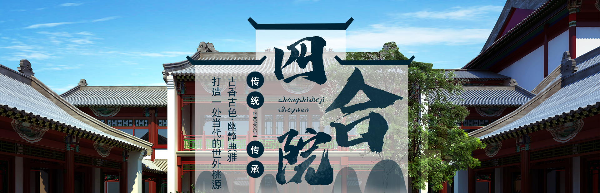 �������Ҫ�����ʲô������ʽ���֮���أ���Ҫ���ʦ���ռ��ڽ�ȥʲô������ʽ���Ԫ�أ�ʲô������ʽװ��װ��