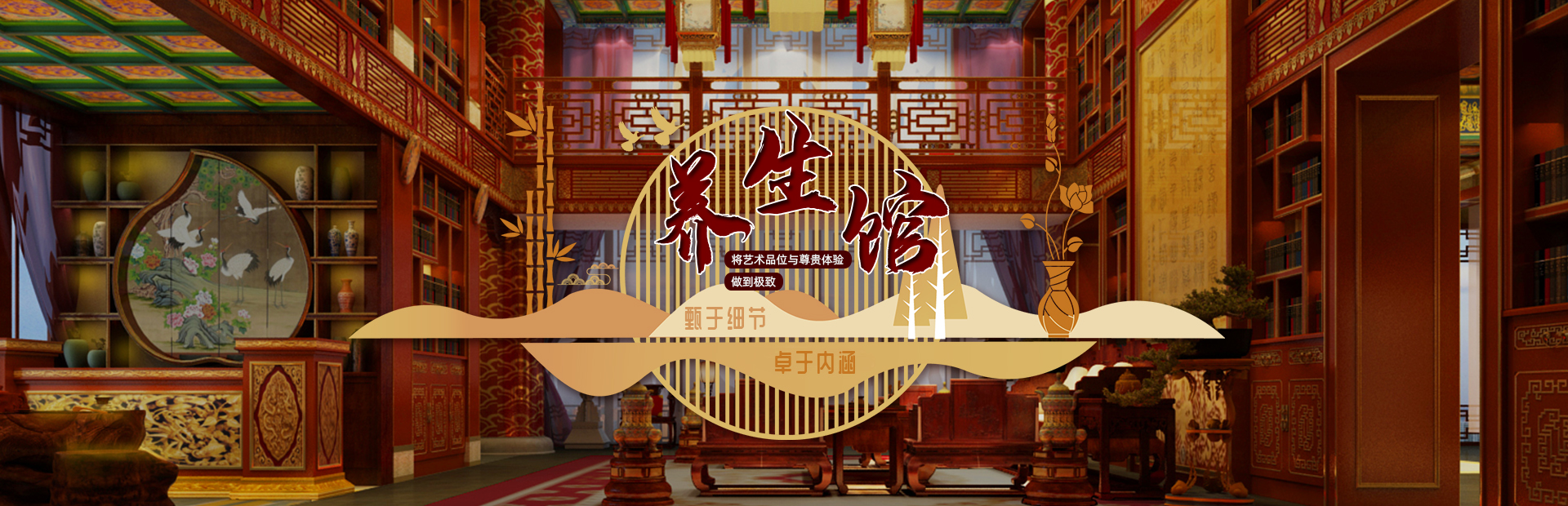 ���ŵ���ʽװ�޷��װ�ޣ��ܶ�ʱ�����Ƕ��ᱻ��ʽװ��Ч��ͼ���ɱΡ���ʽ��Ʋ��ǡ������Ϳ����ˣ��ȡ���������Ҫ����ʵ���ԣ������������ˣ��ĺ�Ժ�������ˣ�һЩ��װ���������ơ���¥��ơ���ʽ�Ƶ����Ҳ�����