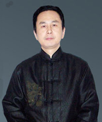 ���ŵ���ʽװ�޷��װ�ޣ��ܶ�ʱ�����Ƕ��ᱻ��ʽװ��Ч��ͼ���ɱΡ���ʽ��Ʋ��ǡ������Ϳ����ˣ��ȡ���������Ҫ����ʵ���ԣ������������ˣ��ĺ�Ժ�������ˣ�һЩ��װ���������ơ���¥��ơ���ʽ�Ƶ����Ҳ�����