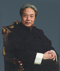 һ��������������ѡ���������ʽ��װ������ʱ�򣬲���Ҫ�������ڵ���ʽװ���Ӿ�Ч�������ڵ���ʽ����Ļ��ں�Ҳ��Ҫ���õģ���ʽ��Ƶ������û���Ļ����ģ�������Ҫѡ��