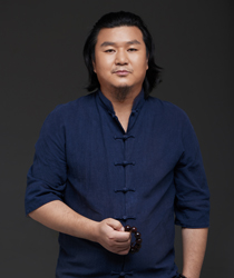 һ��������������ѡ���������ʽ��װ������ʱ�򣬲���Ҫ�������ڵ���ʽװ���Ӿ�Ч�������ڵ���ʽ����Ļ��ں�Ҳ��Ҫ���õģ���ʽ��Ƶ������û���Ļ����ģ�������Ҫѡ��