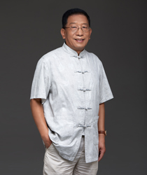 �������Ҫ�����ʲô������ʽ���֮���أ���Ҫ���ʦ���ռ��ڽ�ȥʲô������ʽ���Ԫ�أ�ʲô������ʽװ��װ��