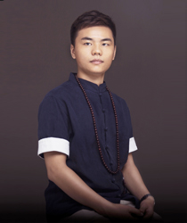 һ��������������ѡ���������ʽ��װ������ʱ�򣬲���Ҫ�������ڵ���ʽװ���Ӿ�Ч�������ڵ���ʽ����Ļ��ں�Ҳ��Ҫ���õģ���ʽ��Ƶ������û���Ļ����ģ�������Ҫѡ��