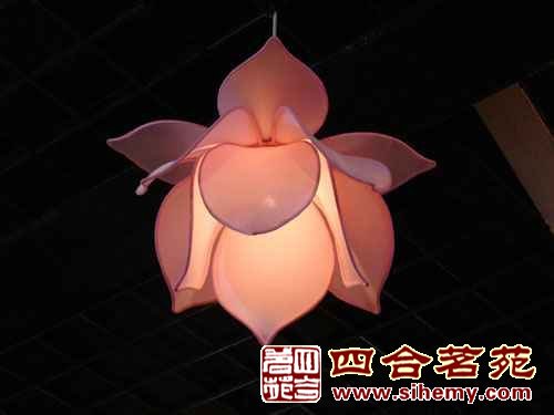 ��ʽ�����