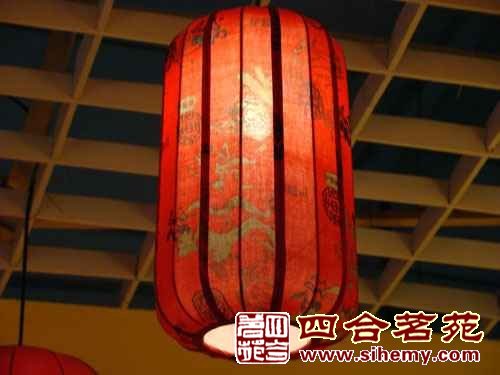 ��ʽ�����