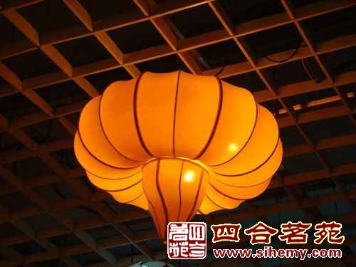 ��ʽ�����