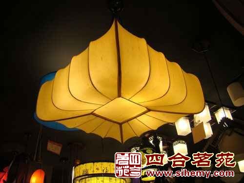 ��ʽ�����