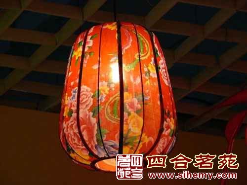 ��ʽ�����