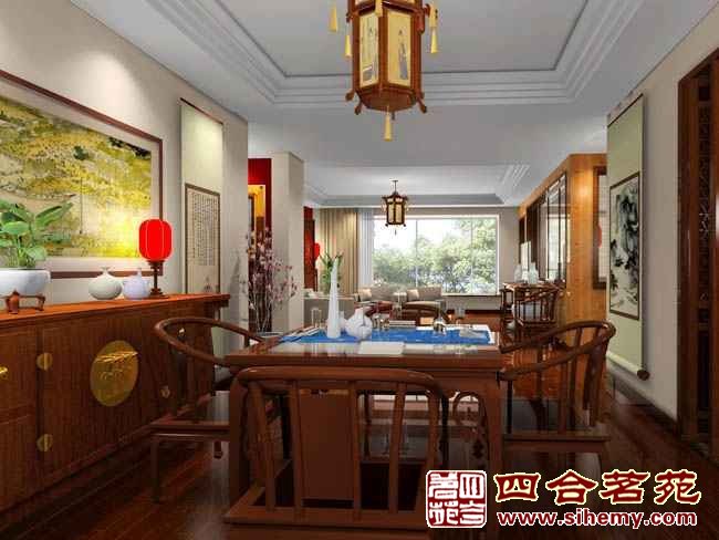 ��ʽ�����������Ч��ͼ