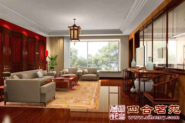 ��ʽ�����������Ч��ͼ