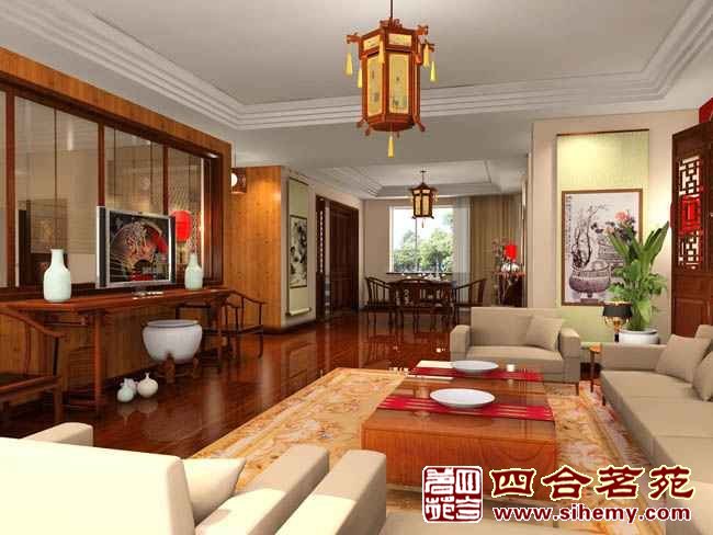 �����������Ч��ͼ