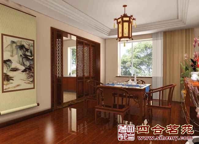 ��ʽ�����������Ч��ͼ