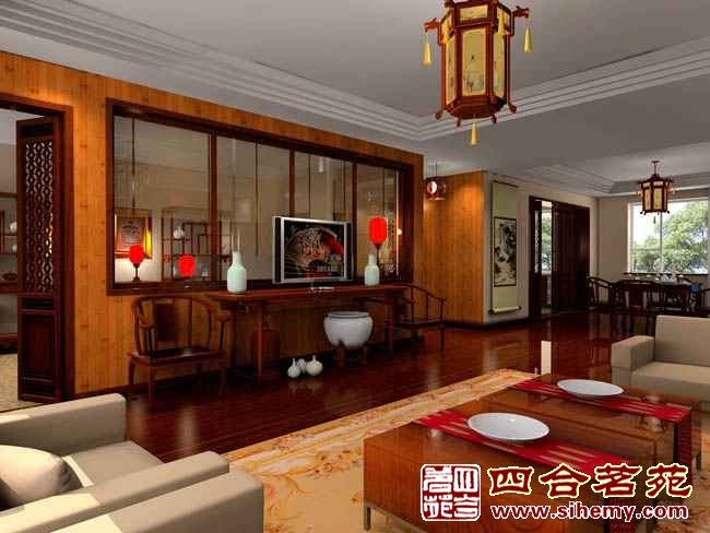 ��ʽ�����������Ч��ͼ