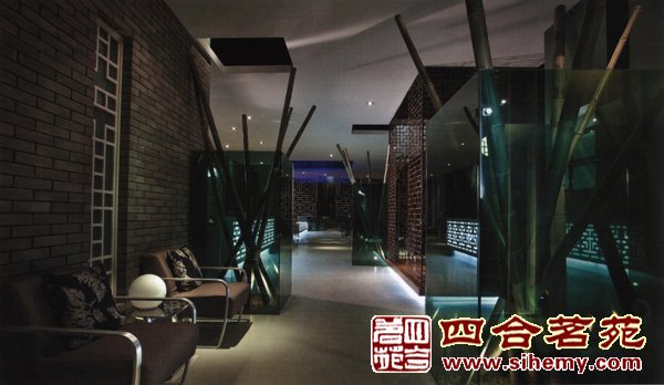 ����ʮ��Ĳ�¥���