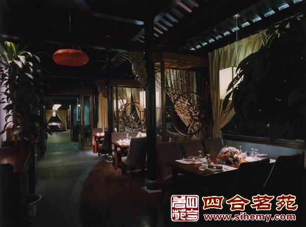 ����ʮ��Ĳ�¥���