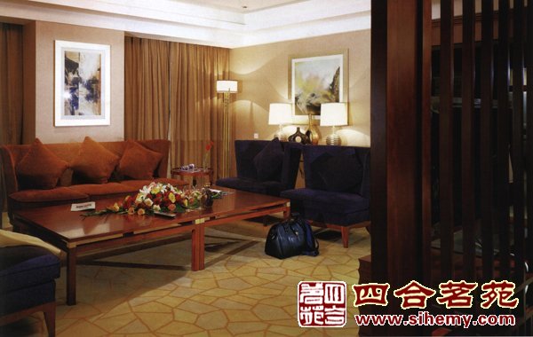 ����ʮ��Ĳ�¥���