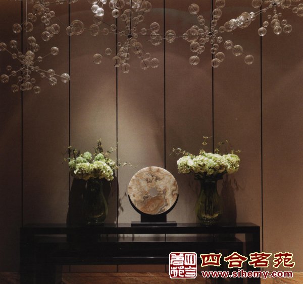 ����ʮ��Ĳ�¥���