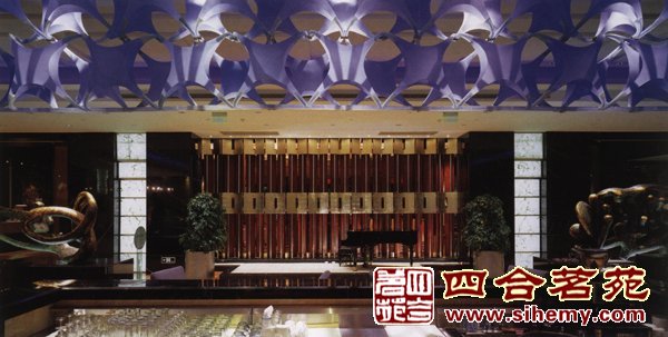 ����ʮ��Ĳ�¥���