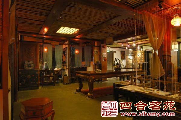 ��¥�ڲ����Ч������