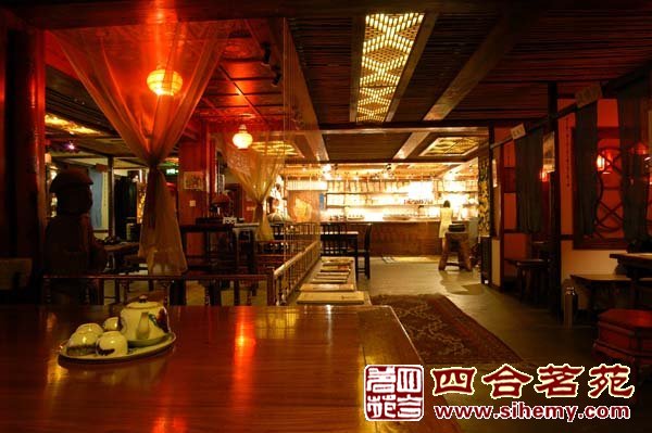 ��¥�ڲ����Ч������