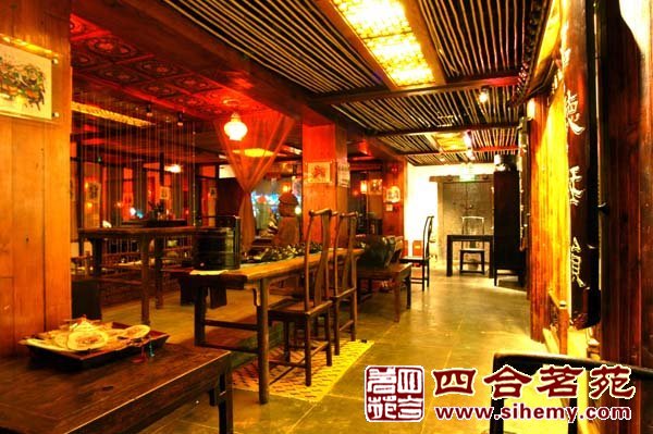 ��¥�ڲ����Ч������