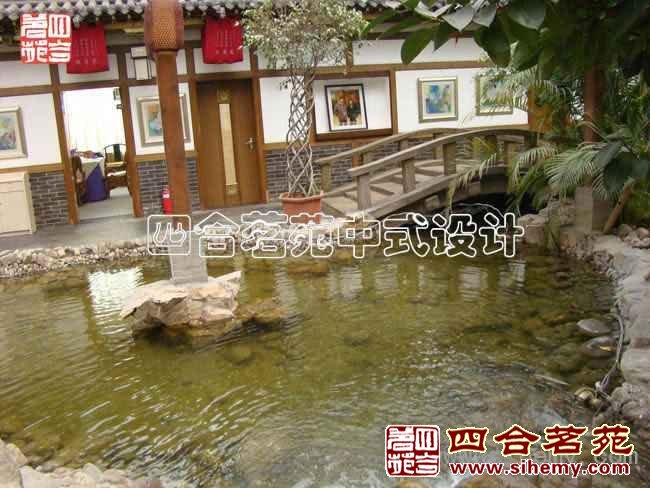 ��ʽ�ִ���¥װ�ް���