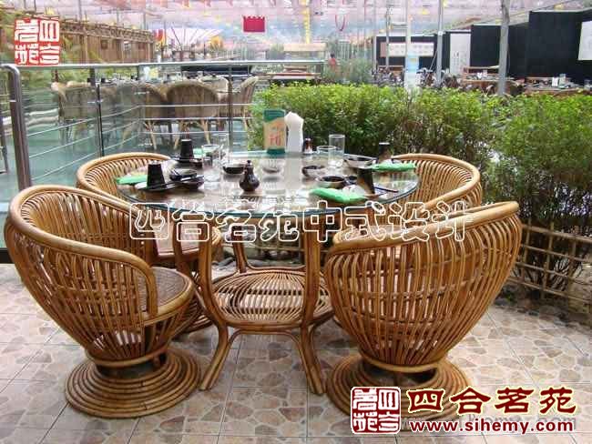 ��ʽ�ִ���¥װ�ް���