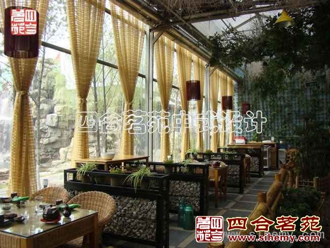 ��ʽ�ִ���¥װ�ް���