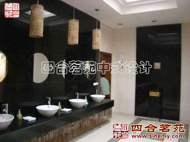 ��ʽ�ִ���¥װ�ް���