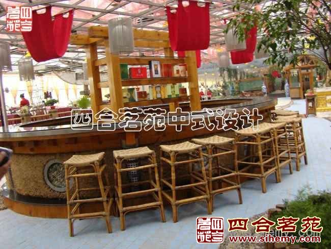 ��ʽ�ִ���¥װ�ް���