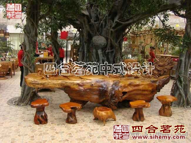 ��ʽ�ִ���¥װ�ް���