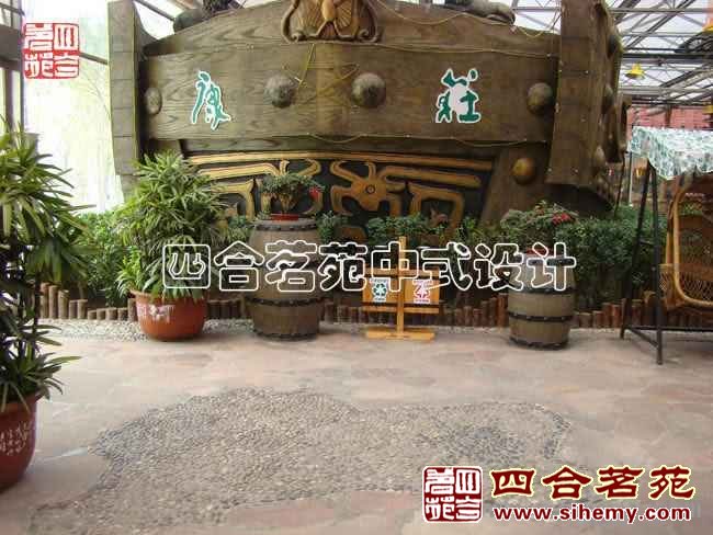 ��ʽ�ִ���¥װ�ް���