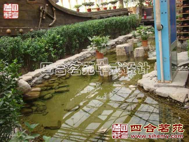 ��ʽ�ִ���¥װ�ް���