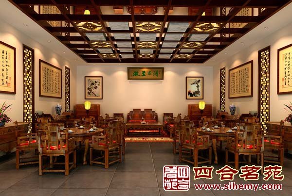 ��¥��ʽ���