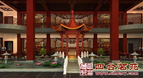 ��¥��ʽװ��