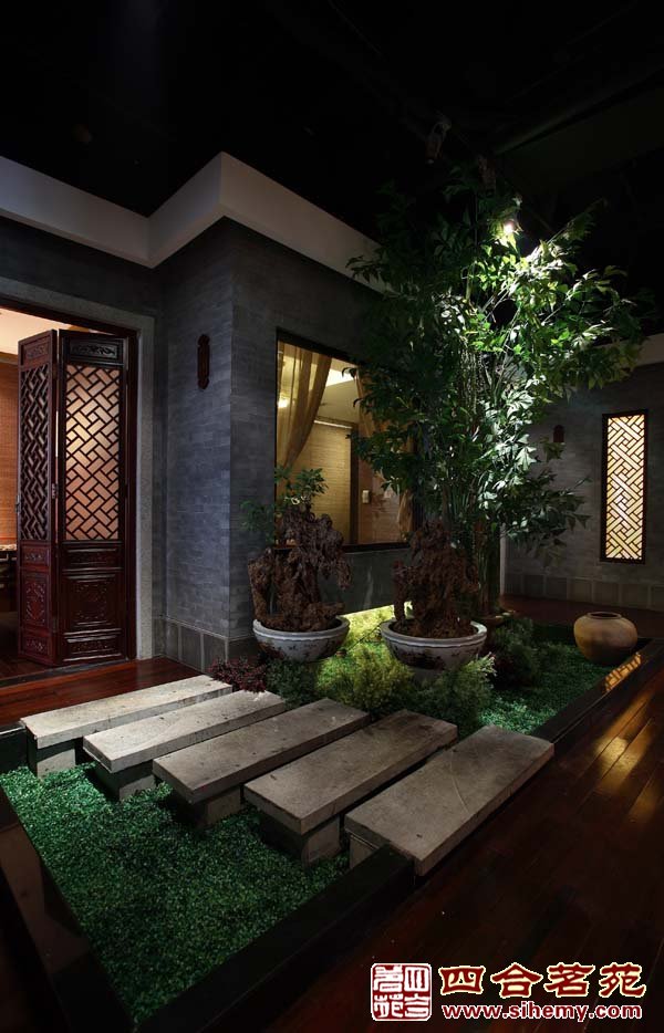 ��¥װ��Ч��ͼ