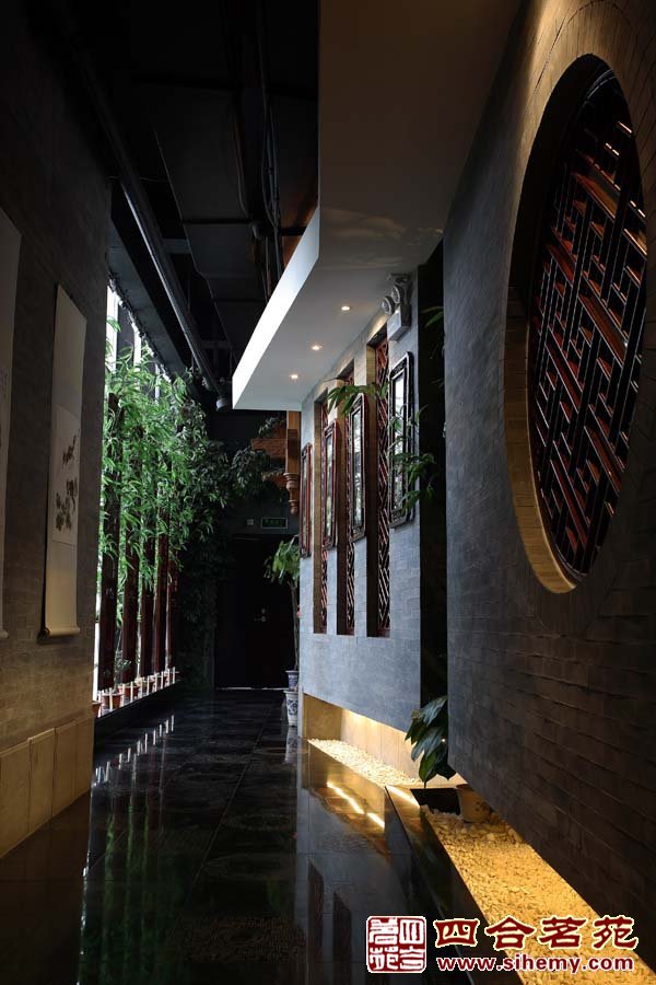 ��¥װ�޷��